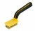 Hyde Tools Stripping Brush 46801