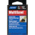 Norton MultiSand Small Area Sanding Sponge