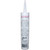 Jaco Firestop Sealant