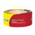 Intertape General Purpose Masking Tape