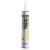 Franklin Titebond Drywall Adhesive