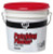 DAP Patching Plaster Quart