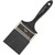 Wooster Painter's Choice™ Polyester Brush