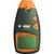 SONIN Digital Moisture Meter 50218