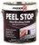 Zinsser Binding Peel Stop Primer