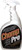 Chomp 32 Oz Pro Ultimate Cleaner Degreaser