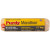 Purdy Marathon Roller Cover