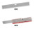 Big Blade Scraper Replacement Blades
