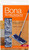 Bona Microfiber Dusting Pad WM710013272