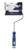 Whizz 6" XtraSorb Tool Jumbo 6" Single Refill