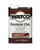 WATCO Danish Oil Quart Dark Walnut