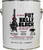 Sheffield Pot Belly Black High Heat Paint