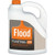 Flood Floetrol Latex Paint Additive Quart