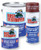Advanced Protective Products Rust Destroyer Quart