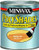 Minwax PolyShades Gloss Quart Olde Maple 430