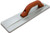 Marshalltown "The Hog" Magnesium Hand Float with DuraSoft® Handle 24" x 3-3/4" 742D