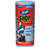 SCOTT Shop Towels 55-Sheet Roll