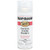 Rust-Oleum Stops Rust Spray Clear Crystal