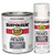 Rust-Oleum Stops Rust Clean Metal Primer