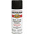 Rust-Oleum Stops Rust Spray Paint Semi-Gloss