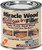 Staples Miracle Wood Patch 1lb 903