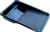 Encore Plastic Jumbo Tray Liner