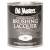 Old Masters Brushing Lacquer Gloss Quart 92704