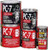 PC-7 Epoxy 90 lb