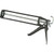 Dynamic Skeleton Caulking Gun