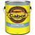 Cabot Bleaching Stain