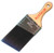 Proform Contractor Angle Short Brush 2"