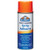 Elmer's Spray Adhesive 11oz