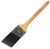 Proform Contractor Angle Sash Brush 2"