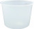 5 Quart Pail Liner 05115