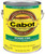 Cabot Decking Clear Gallon