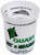 Plastic Mix & Measure Quart Container