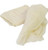 Marshalltown Cheesecloth