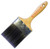 Proform Contractor Straight Wall Brush
