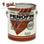 Penofin® Exotic Hardwood Penetrating Oil 1 Gal