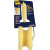FoamPRO® Pipe Painter 00039