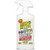 Krud Kutter Graffiti Remover 32oz