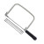 Great Neck Coping Saw CP9