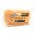 Acme Aqua Sponge