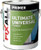 FixALL Ultimate Universal Primer White Quart F50600