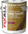 FixALL Aquaborne Ceramithane Clear Finish
