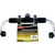 Dynamic Adjustable Professional Cage Frame