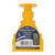 Homax Cove Base Adhesive Nozzle