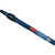 Dynamic Collar Lock Pole 3.2' - 6.5'
