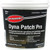 Dynamic Dyna Patch Pro 15 Oz JE085002