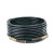 ASM Airless Hose
